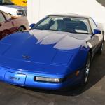 60th_anniversary_0065 (July 23, 2016)